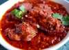 Eid-ul-Fitr 2019: 5 mouth watering mutton dishes that you