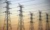 A 'power' shock for electricity consumers in UP  