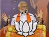 PM Narendra Modi