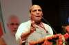 Defence Minister Rajnath Singh to visit Siachen, Srinagar