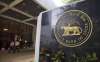 Consumer confidence falls in May on worries about jobs,