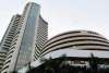 India-US trade tension grips markets, Sensex tanks by 490