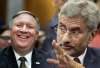 Terror, H-1B, Iran oil: Here's what will be on table when