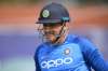 Time to take practical decision on Dhoni, look towards