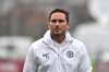 File image of Frank Lampard