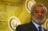 Next ICC chairman shouldn't be from 'Big Three': Ehsan Mani