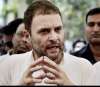 Rahul Gandhi to appear before Patna court tomorrow