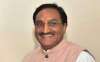 Union HRD Minister Ramesh Pokhriyal