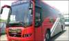 UPSRTC drivers bare their pain on social media