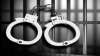 National-level Taekwondo gold medallist arrested for
