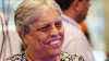 womens ipl, ipl 2020, diana edulji, bcci, ipl gc