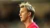 File image of Brett Lee