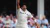 File image of Sreesanth