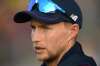 Joe Root