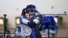issf, issf quota, india at olympics