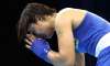 Boxer Sarita Devi to take call on retirement after Tokyo Olympics