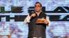 IOC appoints Narinder Batra as member of Olympic Channel CommissionIOC appoints Narinder Batra as me