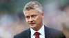 Solskjaer urges Manchester United to channel focus on 'massive' league games