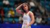 Vinesh Phogat eyeing to make up for Rio disappointment in Tokyo Olympics