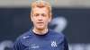 rajasthan royals, andrew mcdonald, ipl 2020, indian premier league 2020, rajasthan royals 2020