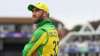 cricket australia, ca, australia cricket team, glenn maxwell, usman khawaja