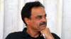 Dilip Vengsarkar