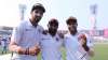 mohammed shami, jasprit bumrah, ishant sharma, umesh yadav, team india, indian test team