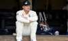 England batsman Joe Denly