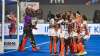 india hockey team, indian hockey, zoom calls, coronavirus, covid-19