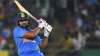 Hit-Man Rohit eye another major milestone against Bangladesh in 3rd T20I