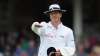 Simon Taufel