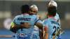 Odisha to host 2023 Men's Hockey World Cup