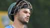 aiden markram, aiden markram south africa, aiden markram tests, south africa captain, south africa c