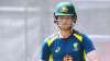 australia vs new zealand, aus vs nz, australia vs new zealand 2019, cameron bancroft, australia test
