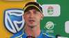 Dale Steyn