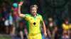 Ellyse Perry
