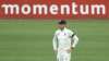 England Test captain Joe Root