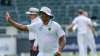 Vernon Philander was among the 30 cricketers who have