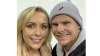 steve smith dani willis