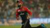 RCB skipper RCB