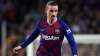 Antoine Griezmann