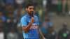 bhuvneshwar kumar, mohammad kaif, sachin tendulkar, ranji trophy