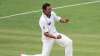 File image of Danish Kaneria