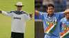 Greg Chappell and Irfan Pathan