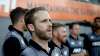 kane williamson, ross taylor, sophie devine, new zealand player of the year awards, new zealand cric