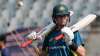 marnus labuschagne, marnus labuschagne australia, ball saliva, ball tampering, coronavirus, covid-19