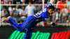 Huge blow for KKR as new-recruit Pravin Tambe will not play in IPL 2020 as per BCCI protocol: Report