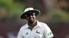 R Ashwin