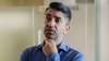 abhinav bindra, coronavirus, coronavirus and sports, indian sports