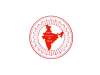 BAI expresses dismay over use of 'effusive terms of praise' for Modi by Justice Arun Mishra
